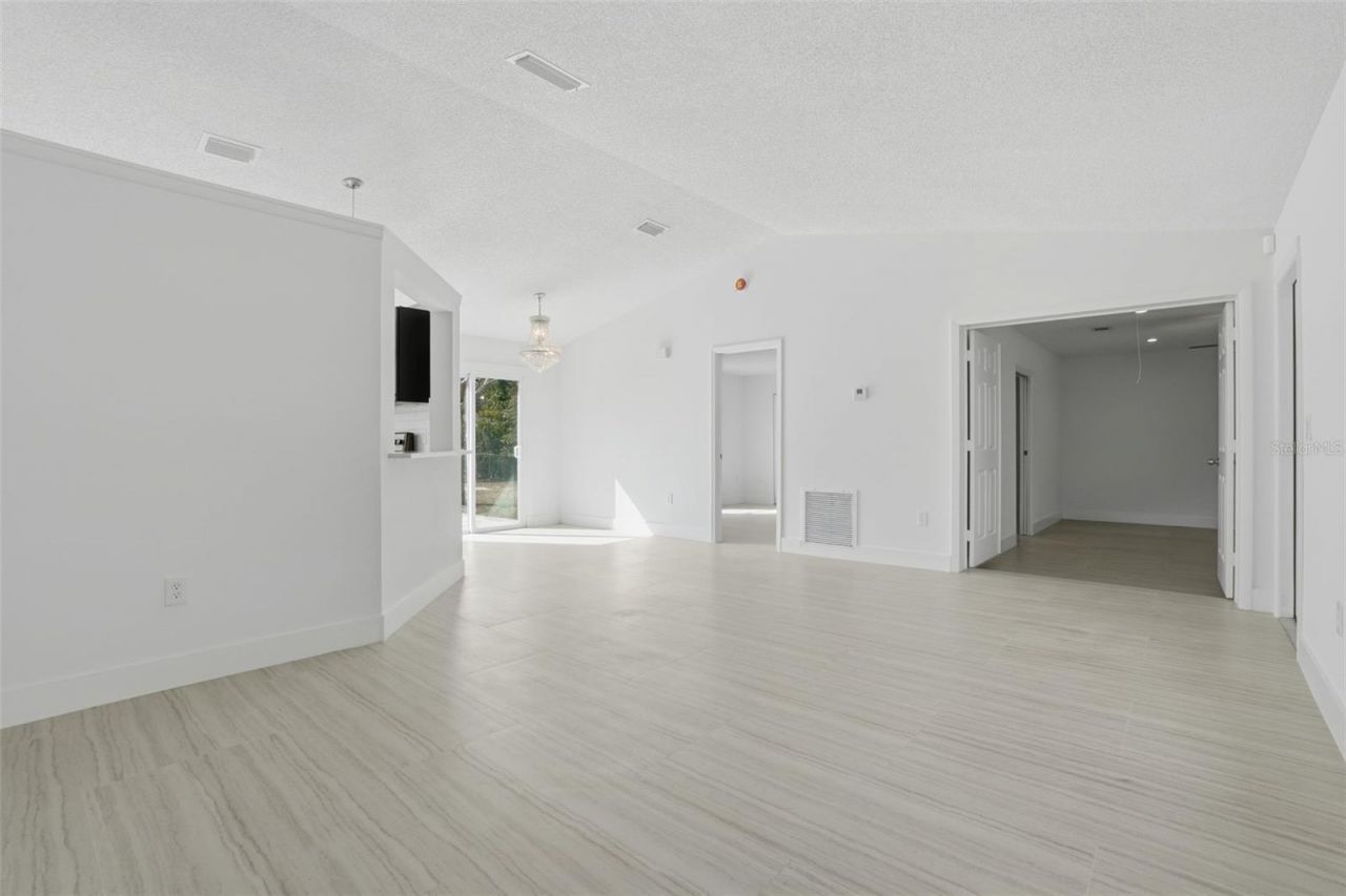 1336 Gingold Street Nw, Palm Bay, FL 32907 Photo