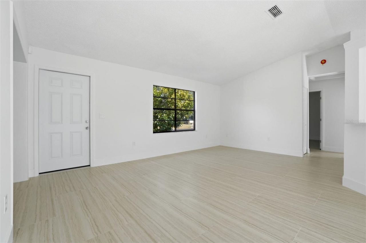 1336 Gingold Street Nw, Palm Bay, FL 32907 Photo