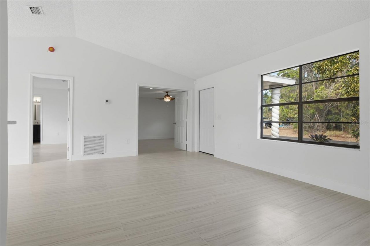 1336 Gingold Street Nw, Palm Bay, FL 32907 Photo