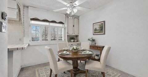 1940 4th Street, Unit 20, Sparks, NV 89431 Photo