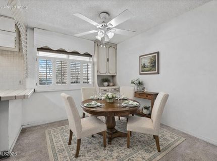 1940 4th Street, Unit 20, Sparks, NV 89431 Photo