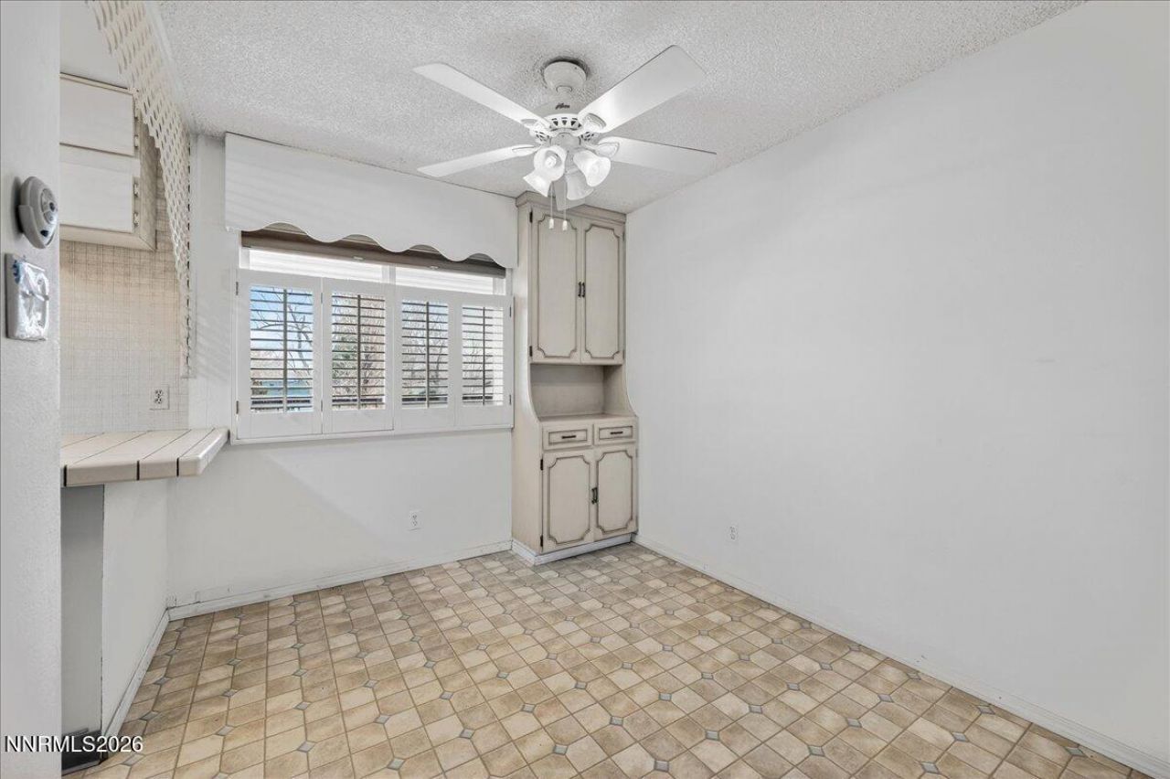 1940 4th Street, Unit 20, Sparks, NV 89431 Photo