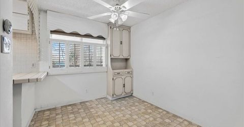 1940 4th Street, Unit 20, Sparks, NV 89431 Photo
