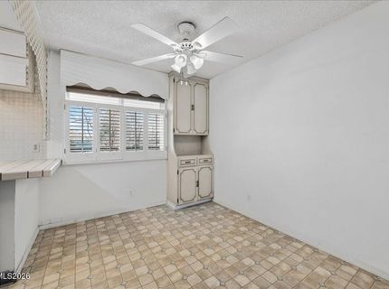 1940 4th Street, Unit 20, Sparks, NV 89431 Photo