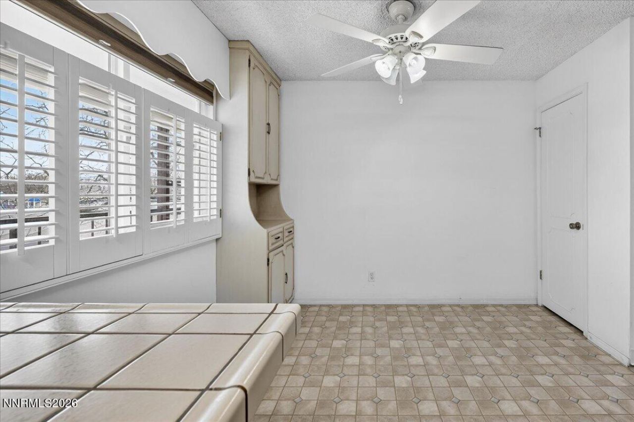1940 4th Street, Unit 20, Sparks, NV 89431 Photo