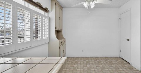 1940 4th Street, Unit 20, Sparks, NV 89431 Photo