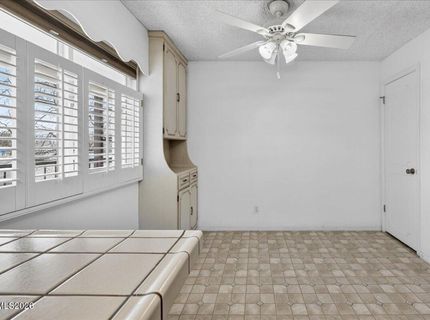 1940 4th Street, Unit 20, Sparks, NV 89431 Photo