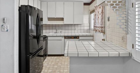 1940 4th Street, Unit 20, Sparks, NV 89431 Photo