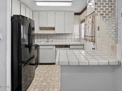 1940 4th Street, Unit 20, Sparks, NV 89431 Photo