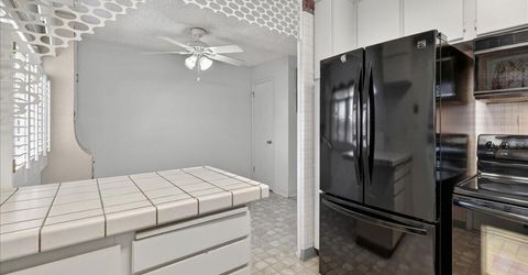 1940 4th Street, Unit 20, Sparks, NV 89431 Photo