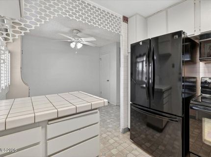 1940 4th Street, Unit 20, Sparks, NV 89431 Photo