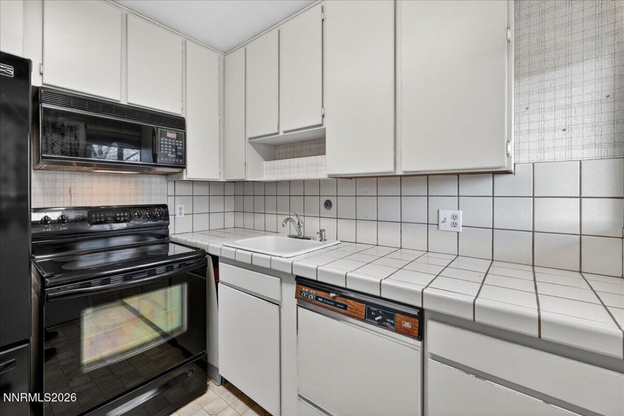 1940 4th Street, Unit 20, Sparks, NV 89431 Photo