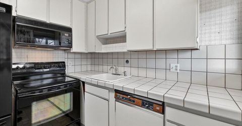 1940 4th Street, Unit 20, Sparks, NV 89431 Photo