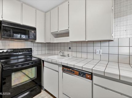 1940 4th Street, Unit 20, Sparks, NV 89431 Photo