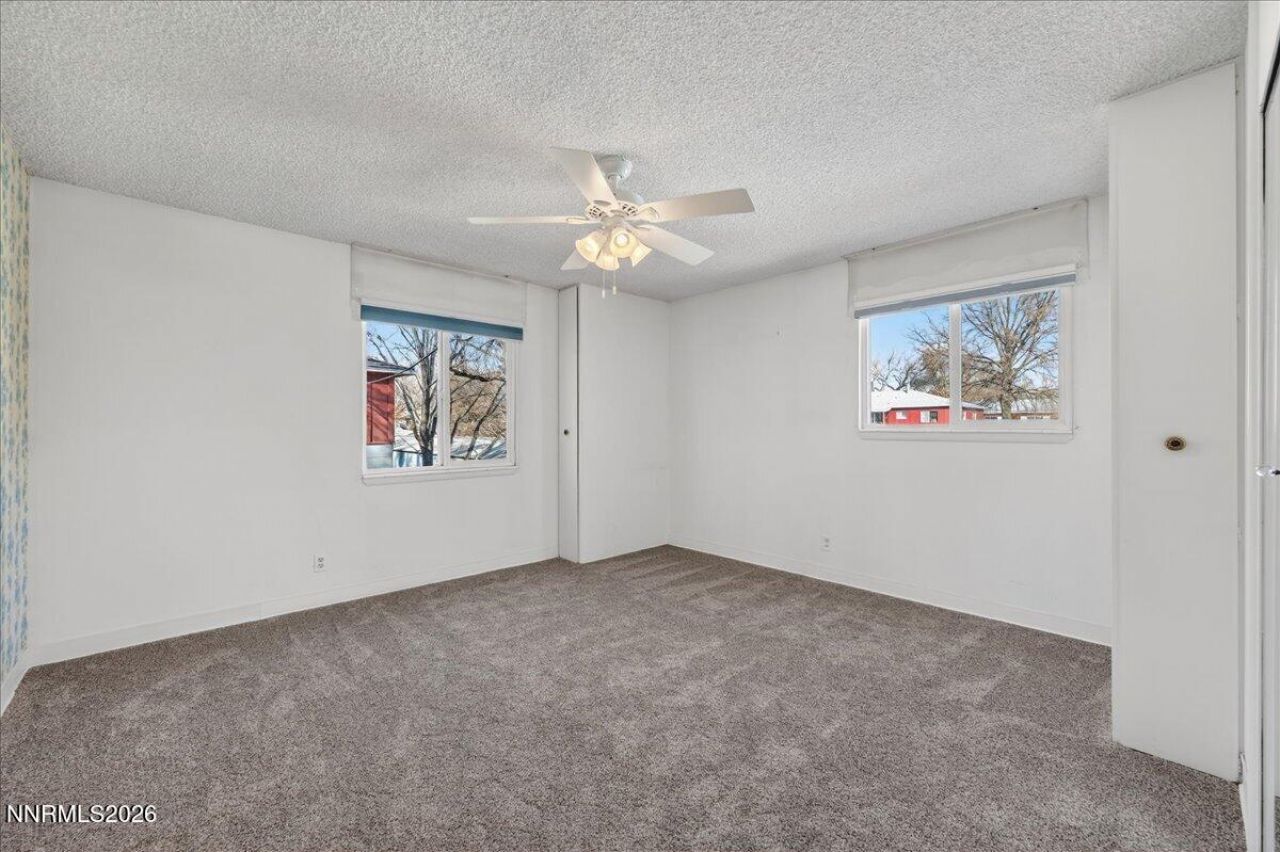 1940 4th Street, Unit 20, Sparks, NV 89431 Photo