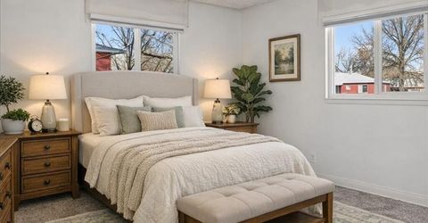 1940 4th Street, Unit 20, Sparks, NV 89431 Photo