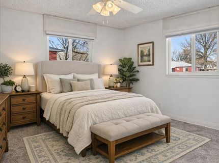 1940 4th Street, Unit 20, Sparks, NV 89431 Photo