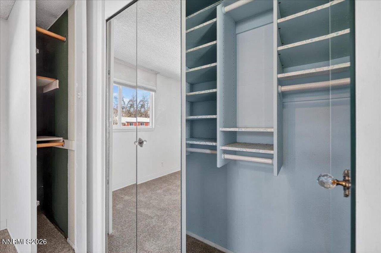 1940 4th Street, Unit 20, Sparks, NV 89431 Photo