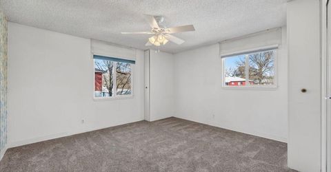 1940 4th Street, Unit 20, Sparks, NV 89431 Photo