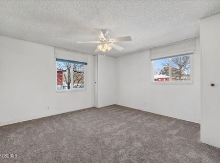 1940 4th Street, Unit 20, Sparks, NV 89431 Photo