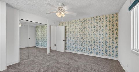1940 4th Street, Unit 20, Sparks, NV 89431 Photo