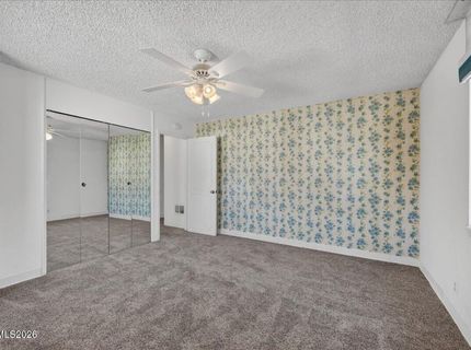 1940 4th Street, Unit 20, Sparks, NV 89431 Photo