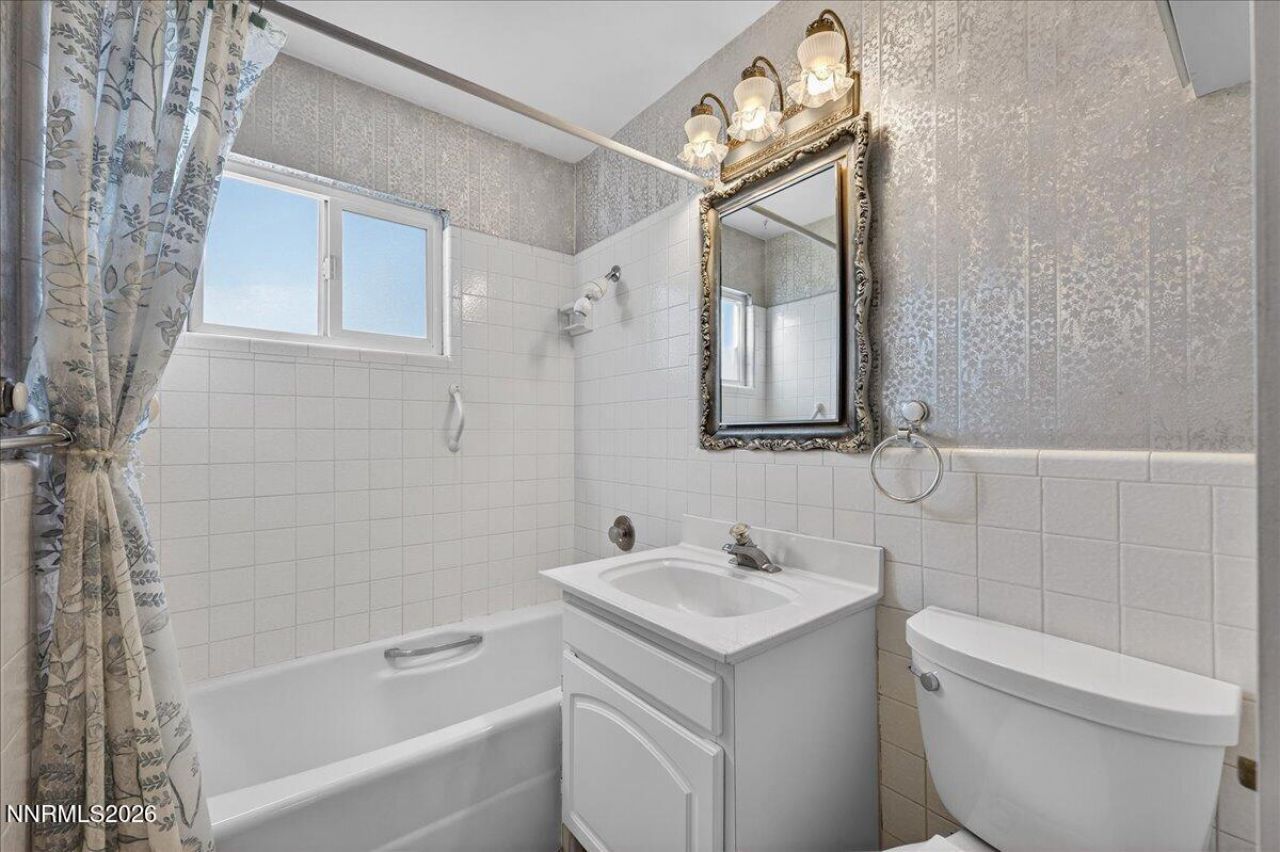 1940 4th Street, Unit 20, Sparks, NV 89431 Photo