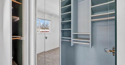 1940 4th Street, Unit 20, Sparks, NV 89431 Photo