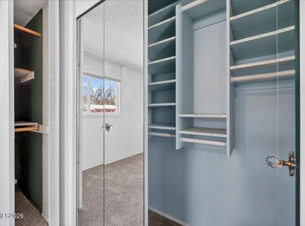 1940 4th Street, Unit 20, Sparks, NV 89431 Photo