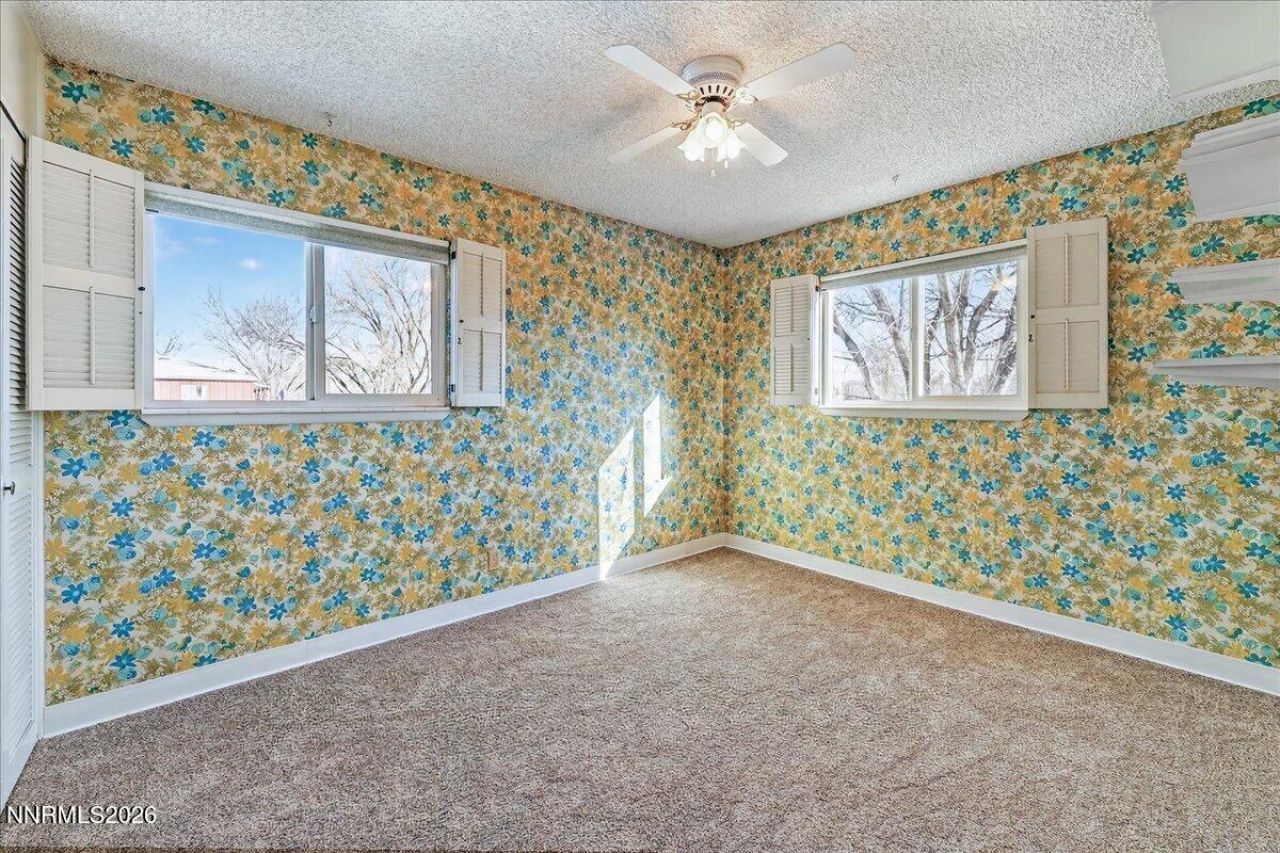 1940 4th Street, Unit 20, Sparks, NV 89431 Photo