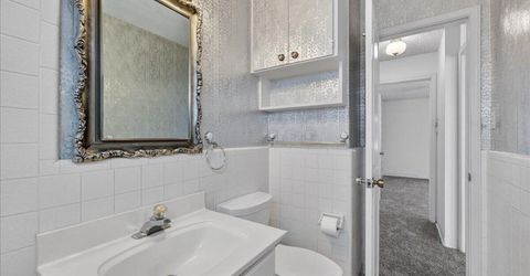 1940 4th Street, Unit 20, Sparks, NV 89431 Photo