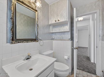 1940 4th Street, Unit 20, Sparks, NV 89431 Photo