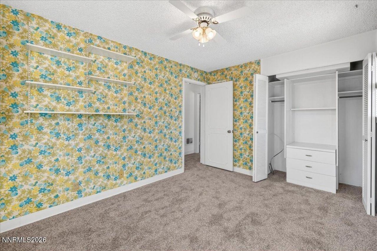 1940 4th Street, Unit 20, Sparks, NV 89431 Photo