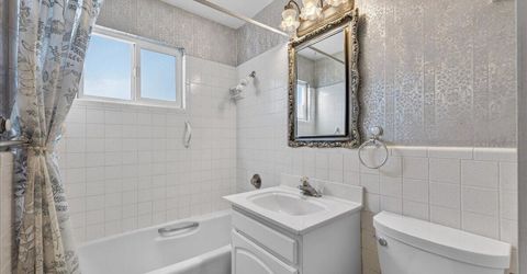 1940 4th Street, Unit 20, Sparks, NV 89431 Photo