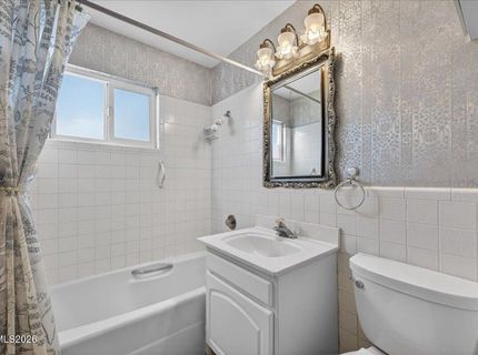 1940 4th Street, Unit 20, Sparks, NV 89431 Photo