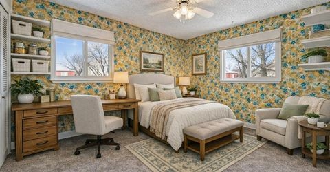 1940 4th Street, Unit 20, Sparks, NV 89431 Photo