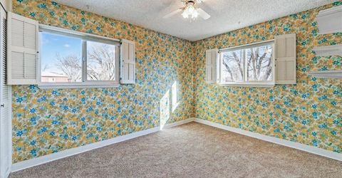 1940 4th Street, Unit 20, Sparks, NV 89431 Photo