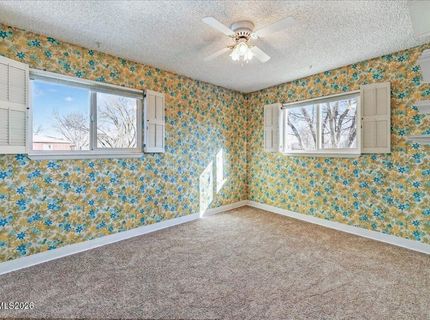 1940 4th Street, Unit 20, Sparks, NV 89431 Photo