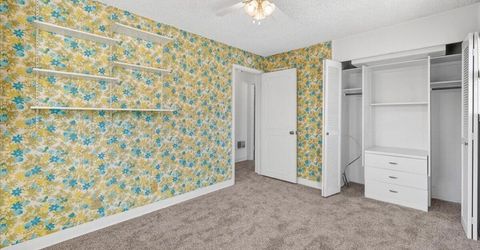 1940 4th Street, Unit 20, Sparks, NV 89431 Photo