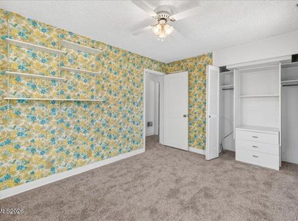 1940 4th Street, Unit 20, Sparks, NV 89431 Photo