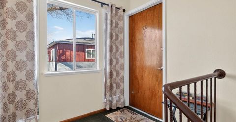 1940 4th Street, Unit 20, Sparks, NV 89431 Photo