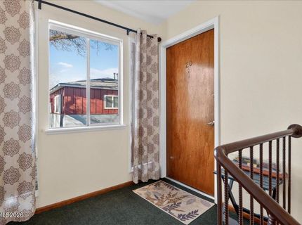 1940 4th Street, Unit 20, Sparks, NV 89431 Photo