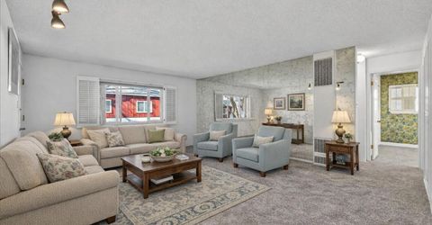 1940 4th Street, Unit 20, Sparks, NV 89431 Photo