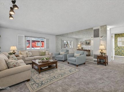 1940 4th Street, Unit 20, Sparks, NV 89431 Photo