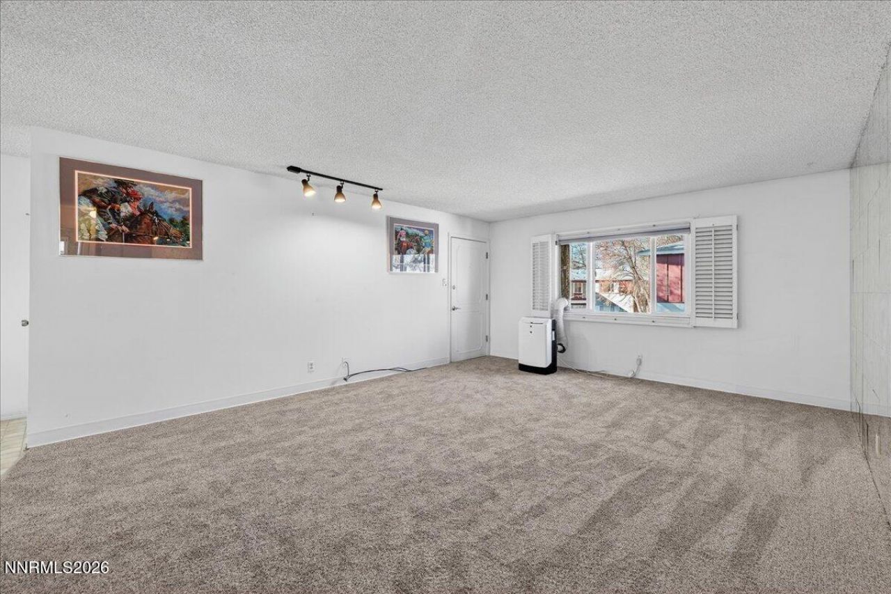 1940 4th Street, Unit 20, Sparks, NV 89431 Photo