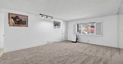 1940 4th Street, Unit 20, Sparks, NV 89431 Photo