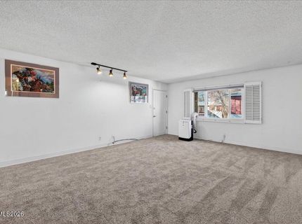 1940 4th Street, Unit 20, Sparks, NV 89431 Photo