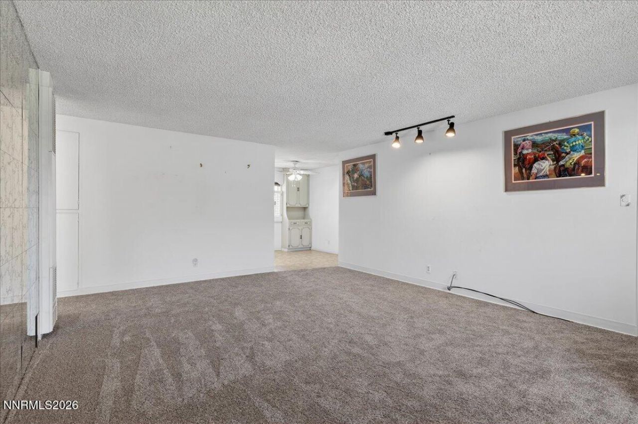 1940 4th Street, Unit 20, Sparks, NV 89431 Photo