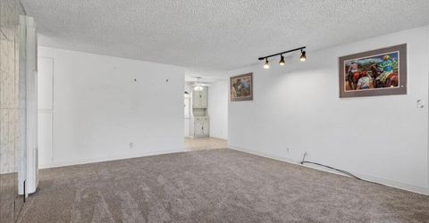 1940 4th Street, Unit 20, Sparks, NV 89431 Photo