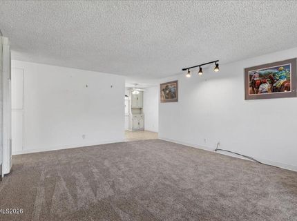 1940 4th Street, Unit 20, Sparks, NV 89431 Photo